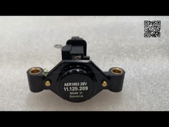 Régulateur de tension 11.125.209 AER1653 pour Iskra 24V