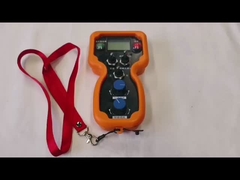 CBH 727