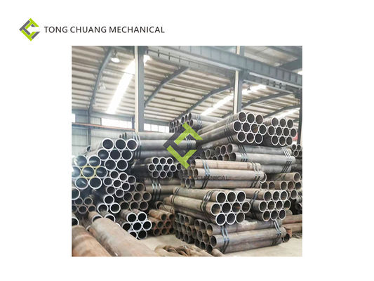 acheter La pompe concrète de Zoomlion partie le cylindre ¢200/230/260 de débit de pompe concrète online manufacture