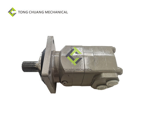 acheter Moteur de pompe hydraulique de pompe concrète de Zoomlion de mélanger 8Y-1000/J6K-985 online manufacture