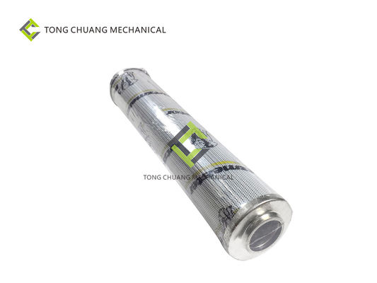 acheter Les pièces anti-vieillissement de pompe concrète de Putzmeister grondent élément de filtre hydraulique d'huile online manufacture