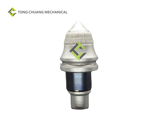 acheter Le perçage Rig Spare Parts Rotary Drill d'acier allié a mordu la sélection HP3060-19TD online manufacture