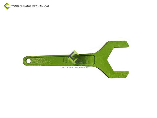 acheter Clé à soupape en S Pièces de pompe à béton Zoomlion online manufacture