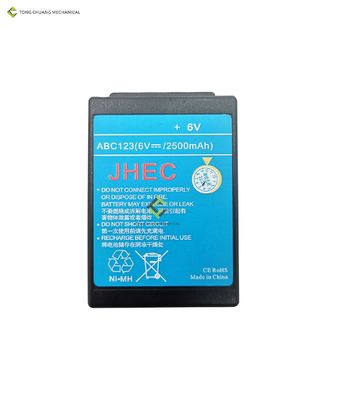 acheter Pièces de rechange de pompe à béton Sany Zoomlion Télécommande HBC online manufacture