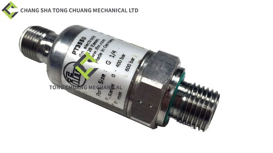 acheter La pompe concrète d'IFM Zoomlion partie des pièces en métal pour la construction et industriel online manufacture