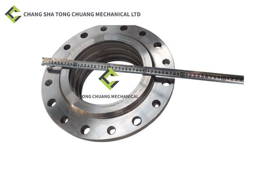acheter Pompe à béton montée sur camion Zoomlion/Dis. V Assy.001690213a0000000/socle de roulement online manufacture