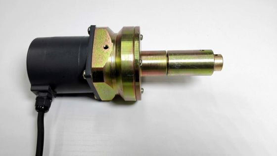 acheter Moteur pas à pas pour les pompes à béton SANY 60C1816D.19A.4.1 online manufacture