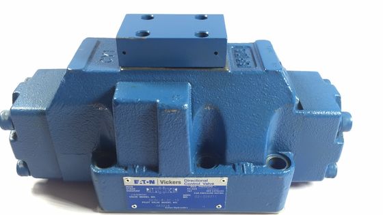acheter Le régulateur de direction DG3V-8-2C-10,1010302072 online manufacture