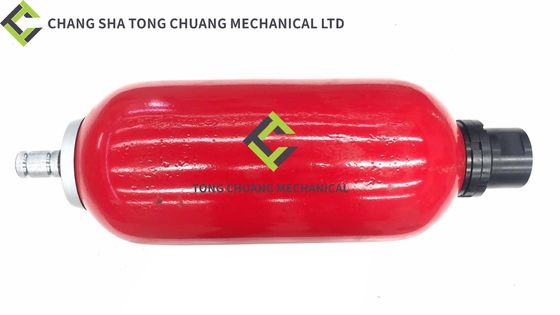 acheter Pièces détachées de camions de pompage de béton de l'industrie lourde de Sany et Zoomlion, EHV10-250/88 1010800037 online manufacture
