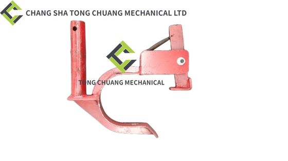 acheter Sany et Zoomlion pompe à béton camion de pinceau de tuyau pour tuyaux flexibles 125b online manufacture
