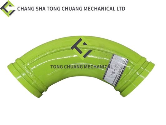 acheter Sany et Zoomlion Pièces de pompe à béton Périphérique Périphérique online manufacture