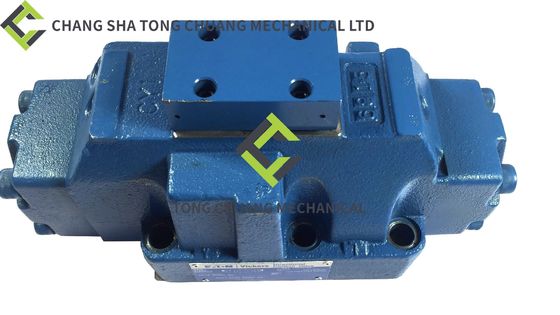 acheter Parties de pompes à béton Zoomlion et Sany Vente directionnelle hydraulique 1010302072 online manufacture