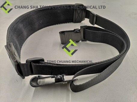 acheter Sany et Zoomlion pompe à béton online manufacture