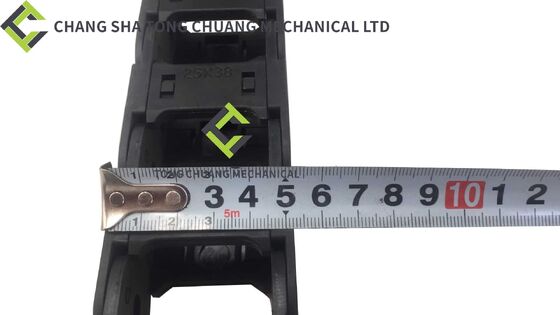 acheter La chaîne de traction de la pompe au béton Zoomlion 1400.038.100 3,5M 1031000021 online manufacture