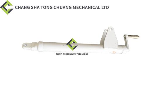 acheter Pour les pièces détachées, les pièces détachées sont les pièces détachées suivantes: online manufacture