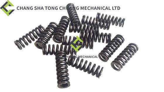 acheter Pour les appareils de pompage de béton Zoomlion, le ressort de freinage ED2090 / ET3150 online manufacture