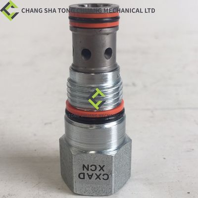acheter Parties détachées pour camions à pompe au béton Zoomlion CXAD-XCN online manufacture