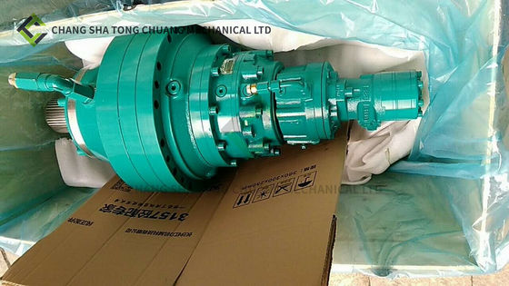 acheter Réglage de la pompe à béton Zoomlion ET3250/MN-S9/104.4/00+FL635/U+ 1030200381 online manufacture