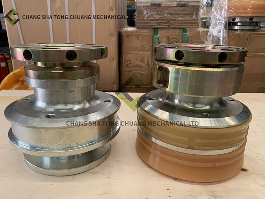 acheter Pièces détachées Zoomlion pour camions de pompes à béton Assemblage de piston de béton 001796901C0000000 online manufacture