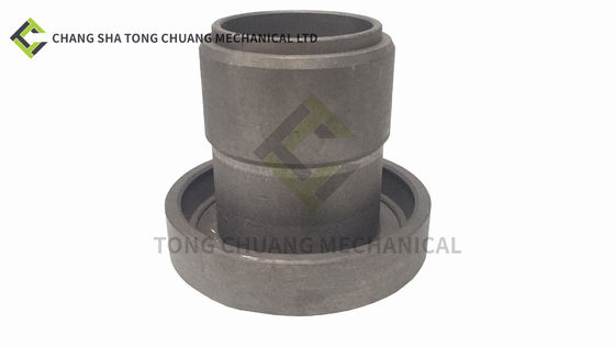 acheter Pièces détachées du mécanisme de mélange de trémie de la pompe à béton Zoomlion, centre d'anneaux tournants 000190403A0000002 online manufacture