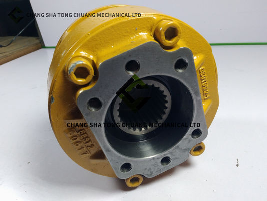 acheter Pompes à béton pour l'industrie lourde Sany GS9T99.0 Réducteur rotatif online manufacture