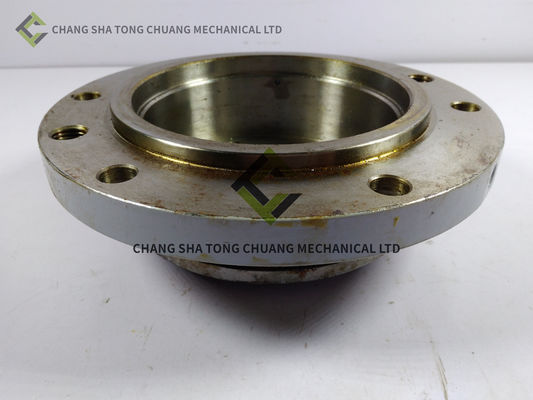 acheter Pompes à béton Zoomlion nouvelle trémie de mélange de la partie des accessoires de transition Flange ZG 270-500 001690401B0000006 online manufacture
