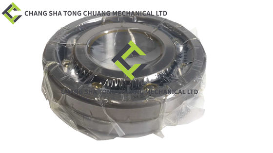 acheter Sany et Zoomlion boîte de transfert roulement 6309 pour les accessoires de camions à pompe à béton B221500000199 online manufacture