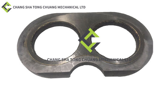 acheter Accès à la pompe à béton Zoomlion Accès à la pompe à béton online manufacture