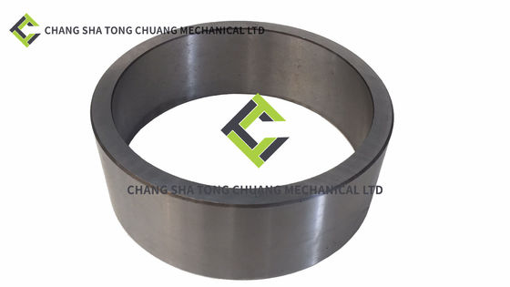 acheter Zoomlion Pompes à béton Les accessoires de la pompe à béton Manche de transition pour 275*98mm ((φ260) online manufacture