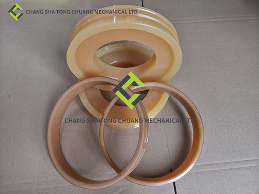 acheter Pompes à béton Zoomlion Pompes à béton à béton ZL230 (jaune 15000 mètres cubes) 0160469D0004 online manufacture