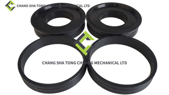 acheter Pompes à béton Zoomlion Pompes à béton pour camions Pompes à béton pour camions Piston ZL230 Piston en tissu 0160469D0004 online manufacture