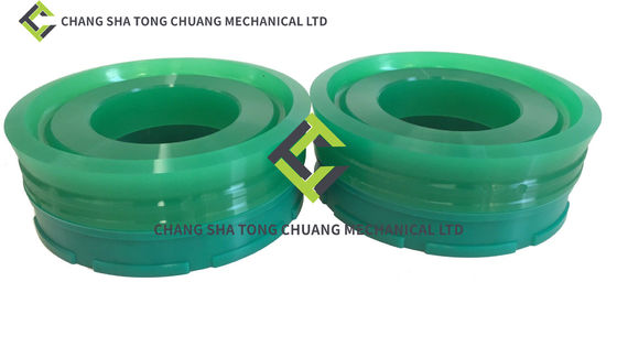 acheter Pompes à béton Zoomlion Pompes à béton pour camions Pompes à béton ZL230 agrandie 0160469D0004 online manufacture