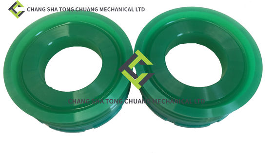 acheter Accès à la pompe à béton Zoomlion Piston de béton ZL260 agrandie 0166169B0002 online manufacture