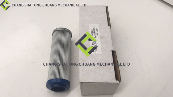 acheter Filtre à pompe à béton de haute qualité Zoomlion 300147 online manufacture