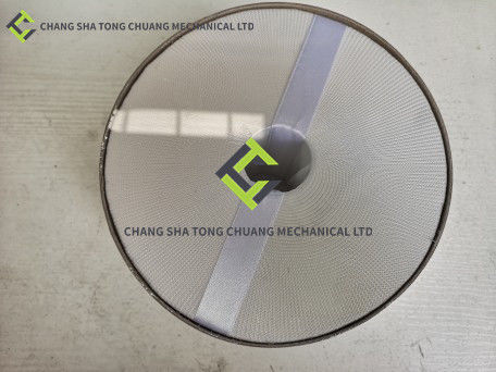 acheter Le filtre à aspiration SDF-C est utilisé pour le remplissage de l'eau. online manufacture