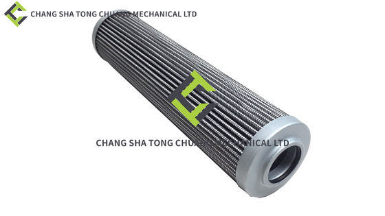 acheter Filtre pour camions à pompe à béton Zoomlion LX316B online manufacture