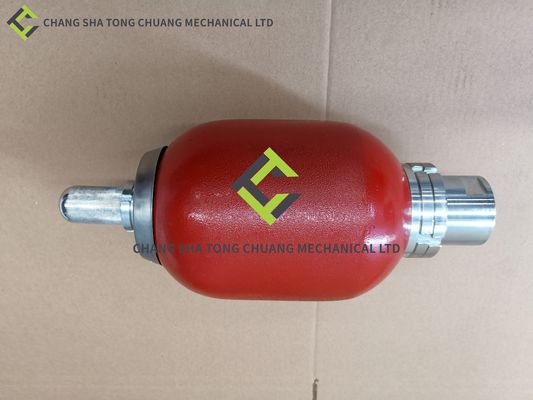 acheter Accumulateur de pompe à béton Zoomlion 1,6 litre NXQ-L1.6/31.5 1010800042 online manufacture