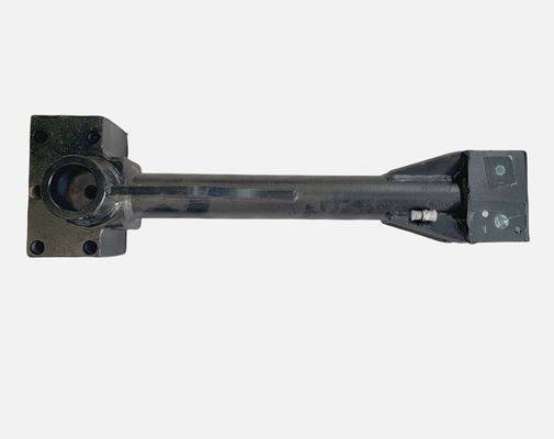 acheter Sany Industrie lourde C8 Béton Pompes de camions accessoires Type de soupape principale d'entrée d'huile en acier 13053606 online manufacture