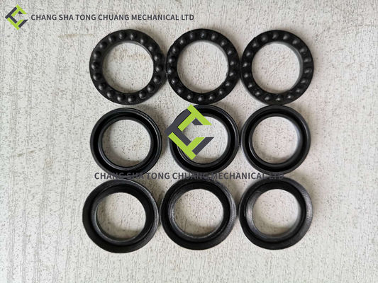 acheter Pompes à béton Zoomlion Pompes à béton Zoomlion Pompes à béton pour véhicule accessoires de pompe à eau Kit de réparation de pompe à eau BZ320S (pour pompe à eau Black Cat) online manufacture