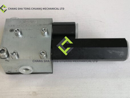 acheter Accès à la pompe à béton Zoomlion online manufacture