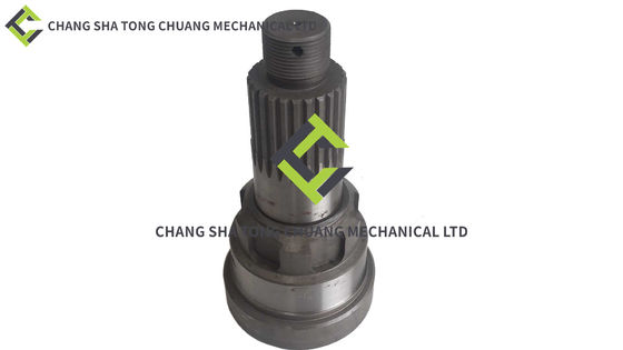 acheter 4496.49 Arbre de sortie de la boîte de transfert pour les accessoires de pompes à béton Zoomlion online manufacture