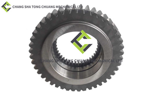 acheter Zoomlion béton pompe camion accessoires cas de transfert gros engrenage Sibao 44 dents online manufacture