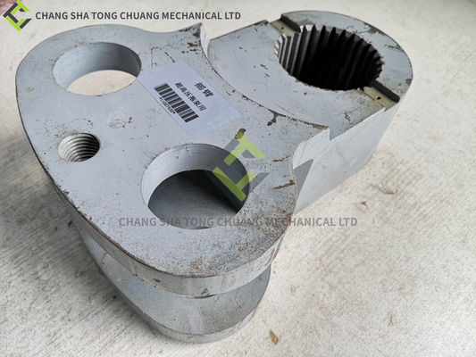 acheter Pompes pour remorques en béton Zoomlion Accessoires pour pompes à remorques à bras roqueurs online manufacture