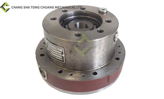 acheter Accès à la pompe à béton Zoomlion équipement de freinage réducteur EF35/PG1002 online manufacture