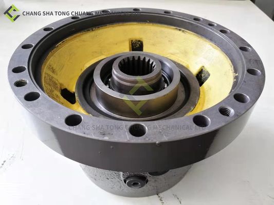 acheter Zoomlion équipement de pompe à béton pour camions assemblage du mécanisme de freinage du réducteur WHC260-36 online manufacture