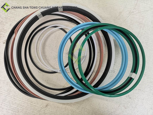 acheter Accès à l'appareil de réparation de deux bras 001618207A0200000, etc. online manufacture