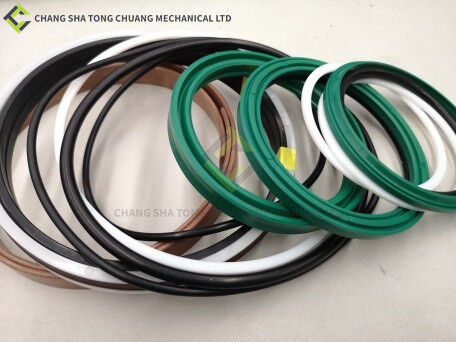 acheter Pièces pour camions à pompe à béton Zoomlion online manufacture