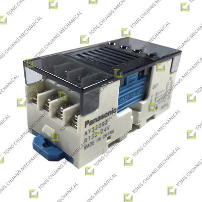 acheter AY33002 Pièce de relais pour pompe à béton Camion pompe à béton montée sur camion et pompe à béton montée sur remorque Compatibilité online manufacture