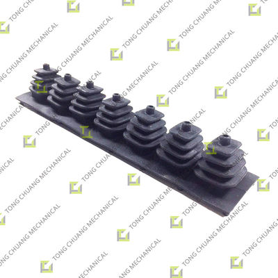acheter Couverture de bouton pour boutons de télécommande online manufacture