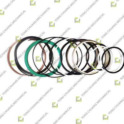 acheter Vertical Cylinder Seal Repair Kit，Vertical Cylinder Seal Ring Repair Kit，Vertical Cylinder Repair KitVertical Cylinder Oil Seal Repair Kit，Vertical Cylinder Repair Kit for Pum online manufacture